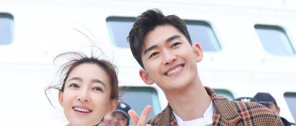 《海洋之城》无常遭遇台九游会J9 J9九游会风、出大病调直升机网友坐邮轮也挺危险的吗？(图1)