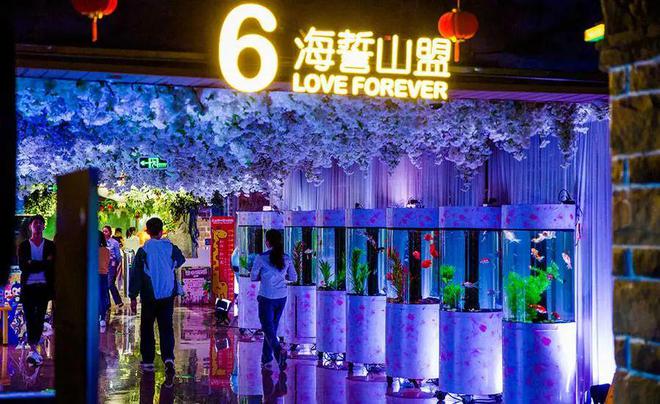 九游会J9 J9九游会99元开抢！正佳极地海洋世界门票10大主题馆+5大打卡点！五一可用不分场次即买即用！(图10)