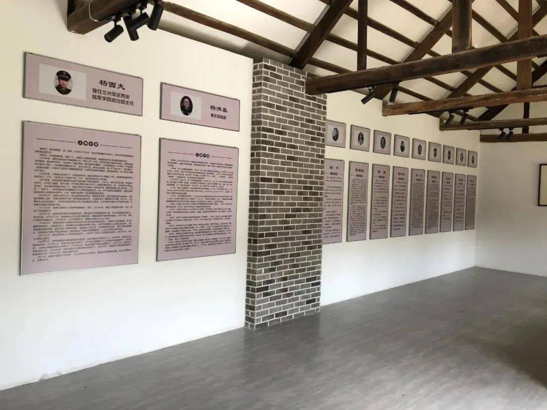 荣成10条红色旅游线路之八：红色+科技研学线路九游会J9 J9九游会(图16)