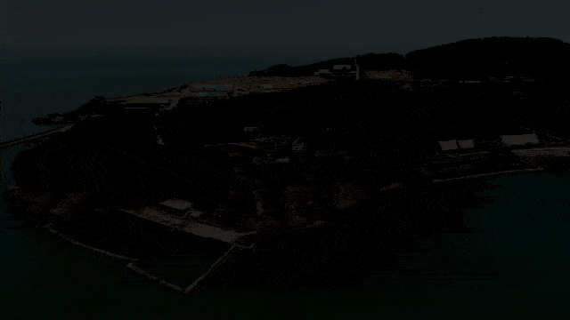 荣成10条红色旅游线路之八：红色+科技研学线路九游会J9 J9九游会(图21)