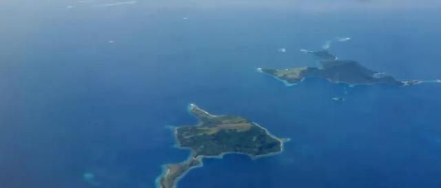 原始捕鲸猎人：用最简陋的武器就能捕五条10米长九游会J9 J9九游会的抹香鲸(图3)