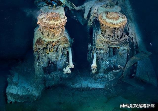 J9九游会 九游会J9海底到底有什么？你不敢相信的惊悚事件(图5)