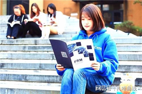 九游会J9 J9九游会2020年考研国家线公布网友评出最难考的十大专业你认同吗？(图1)
