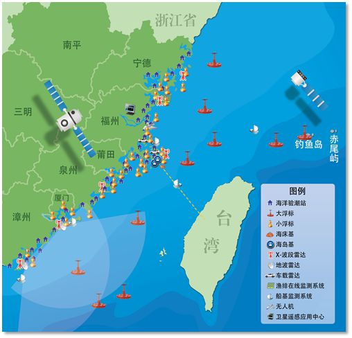 J9九游会 九游会J9海洋我们的气候和天气(图4)