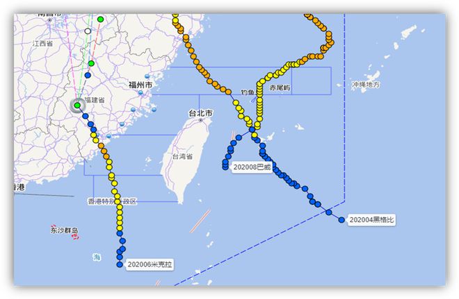 J9九游会 九游会J9海洋我们的气候和天气(图3)