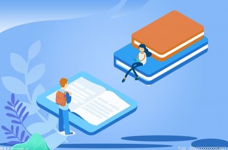 九游会J9 J9九游会常见的海洋生物有什么？常见的海洋生物介绍(图1)