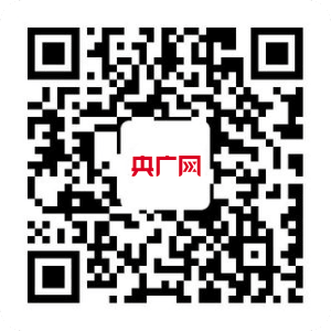 每张皆壁纸！海军护航官兵眼中的星辰J9九游会 九游会J9大海(图1)