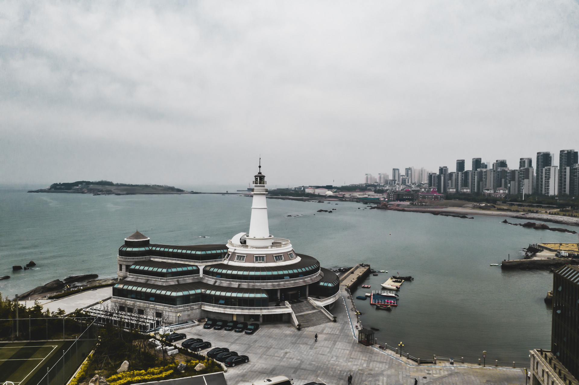 J9九游会 九游会J9青岛逢时科技：小磷虾撬动百亿大市场(图1)