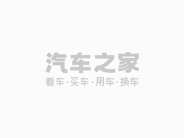 J9九游会 九游会J99月十余款重磅新车扎堆上市？打算近期买车你可以来看看！(图1)
