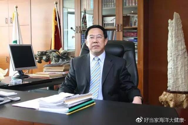 中国品牌日海洋文化九游会J9 J9九游会诠释好当家精神(图2)