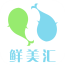 九游会J9 J9九游会买海鲜的app哪个好？海鲜外卖配送app下载-卖推荐(图1)