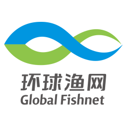 九游会J9 J9九游会买海鲜的app哪个好？海鲜外卖配送app下载-卖推荐(图7)