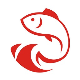 九游会J9 J9九游会买海鲜的app哪个好？海鲜外卖配送app下载-卖推荐(图9)