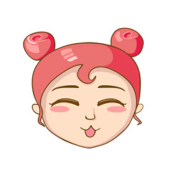 九游会J9 J9九游会买海鲜的app哪个好？海鲜外卖配送app下载-卖推荐(图8)