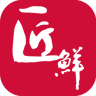 九游会J9 J9九游会买海鲜的app哪个好？海鲜外卖配送app下载-卖推荐(图12)