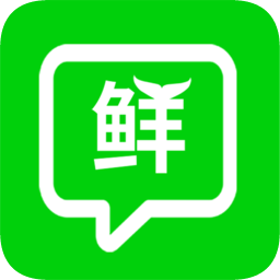 九游会J9 J9九游会买海鲜的app哪个好？海鲜外卖配送app下载-卖推荐(图16)