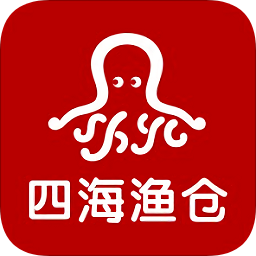 九游会J9 J9九游会买海鲜的app哪个好？海鲜外卖配送app下载-卖推荐(图17)