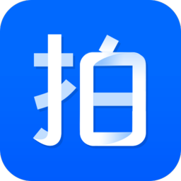 九游会J9 J9九游会买海鲜的app哪个好？海鲜外卖配送app下载-卖推荐(图22)