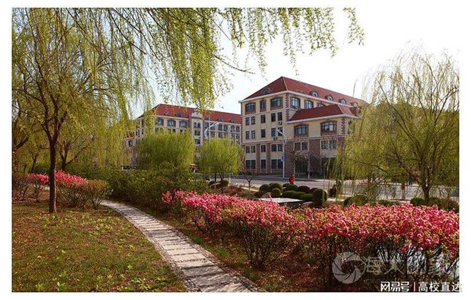 中国海洋大学怎么样？好不好？以海洋为名的综合性大九游会J9 J9九游会学(图3)