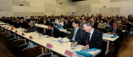 九游会J9 J9九游会第五届世界海洋大会-食品会议(图4)