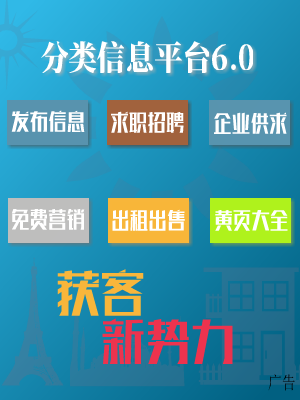 全球今亮点！2022海洋功能性食品行业现状如何？ 行业总体处于供需紧平衡状态J9九游会 九游会J9(图2)