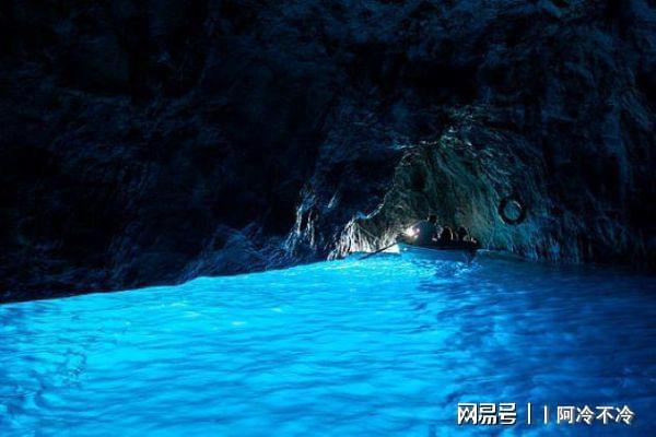 J9九游会 九游会J9突出海洋壮丽景色的 10 张图片(图1)