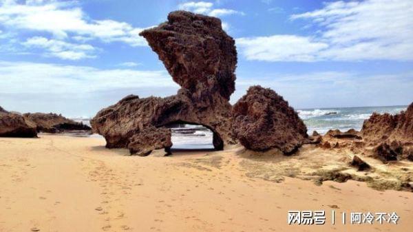 J9九游会 九游会J9突出海洋壮丽景色的 10 张图片(图4)