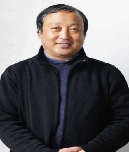 J9九游会 九游会J9中国画海的第一人——邢芳彬老师(图2)