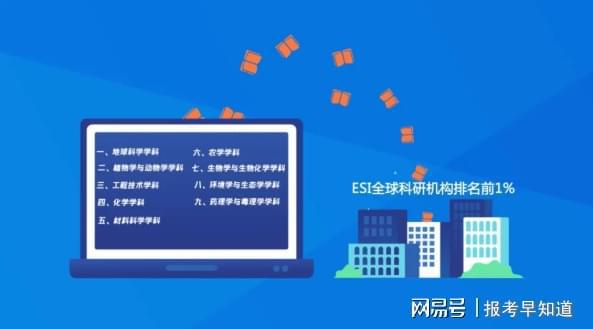 中国海洋大学怎么J9九游会 九游会J9样？好不好？科研超强顶峰沉淀！(图2)