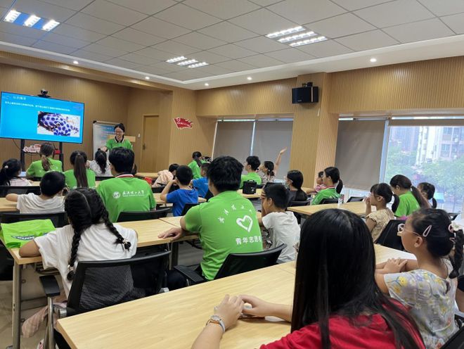 童心绘海海洋寄J9九游会 九游会J9梦(图1)