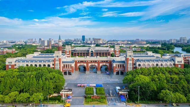 “院校不好可以去读研呀”前路漫漫我们一起来看看读研多难J9九游会 九游会J9(图1)
