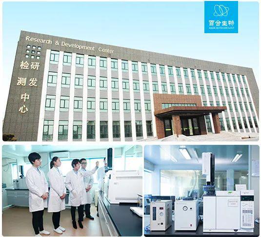 九游会J9 J9九游会“蓝色荣耀”研学旅游品牌 海洋智造之旅向海图强挺进深蓝(图5)