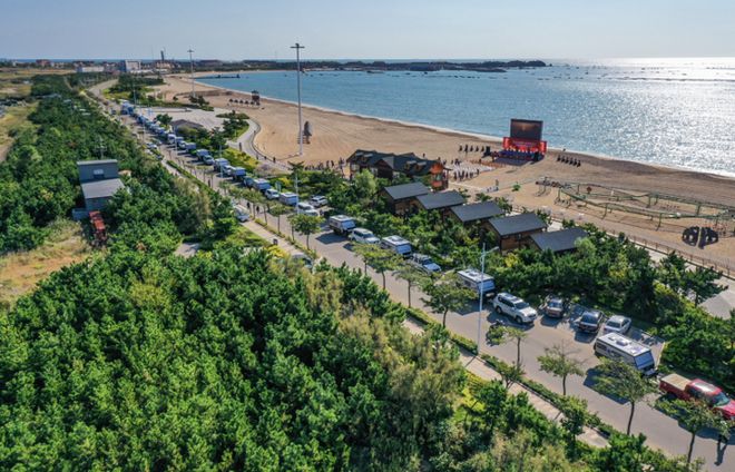 九游会J9 J9九游会“蓝色荣耀”研学旅游品牌 海洋智造之旅向海图强挺进深蓝(图7)