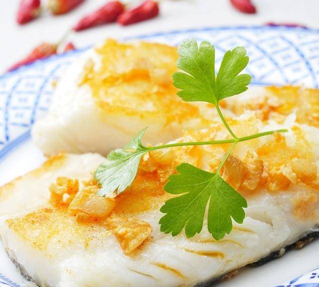 深入荷兰美食文化：探寻奶酪、九游会J9 J9九游会鳕鱼和荷包蛋的故事(图3)