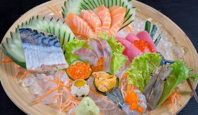 深入荷兰美食文化：探寻奶酪、九游会J9 J9九游会鳕鱼和荷包蛋的故事(图6)