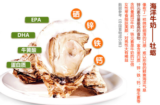 J9九游会 九游会J9海洋食品直供市民 产地价格配送到家(图4)