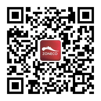 J9九游会 九游会J9海洋食品直供市民 产地价格配送到家(图2)