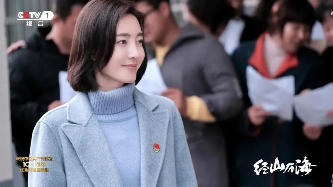 J9九游会 九游会J9上周黄金时段电视剧收视：《妈妈在等你》火热领跑(图2)