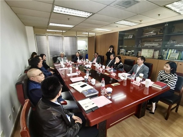 九游会J9 J9九游会电视剧《海洋之城》获赞 专家深度解读“海上文明”(图2)
