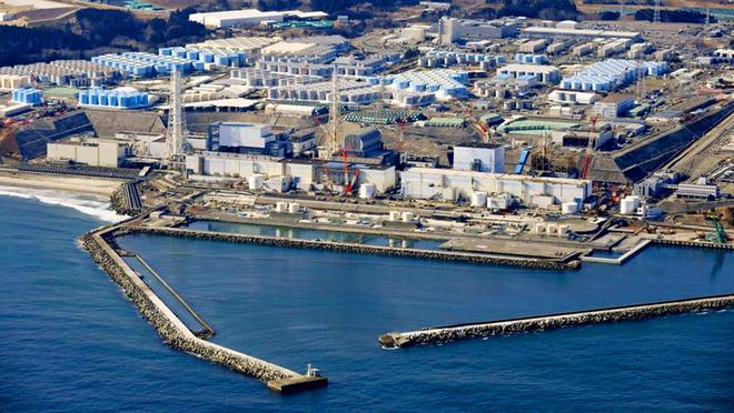 日本又发生地震了？曾5天发生J9九游会 九游会J9329次地震是否进入活跃期？(图2)