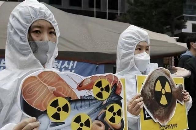 九游会J9 J9九游会日本渔民痛哭！大量海洋生物转移网友：黑色地球可能会成为现实(图3)