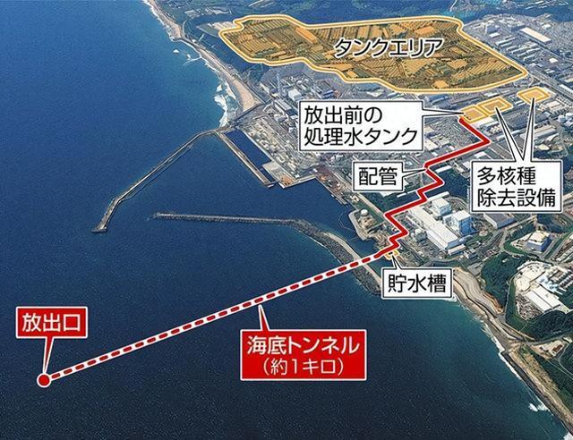 九游会J9 J9九游会日本渔民痛哭！大量海洋生物转移网友：黑色地球可能会成为现实(图8)