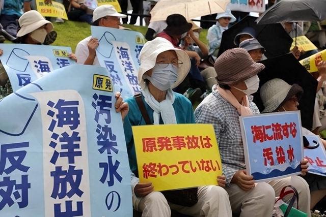 九游会J9 J9九游会日本渔民痛哭！大量海洋生物转移网友：黑色地球可能会成为现实(图7)