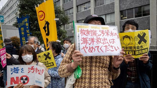 九游会J9 J9九游会日本渔民痛哭！大量海洋生物转移网友：黑色地球可能会成为现实(图5)