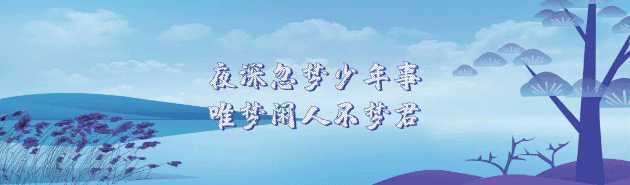 日寇的收割与灭绝！毁灭海洋、控制粮食、日本做法实在太可恶！九游会J9 J9九游会(图1)