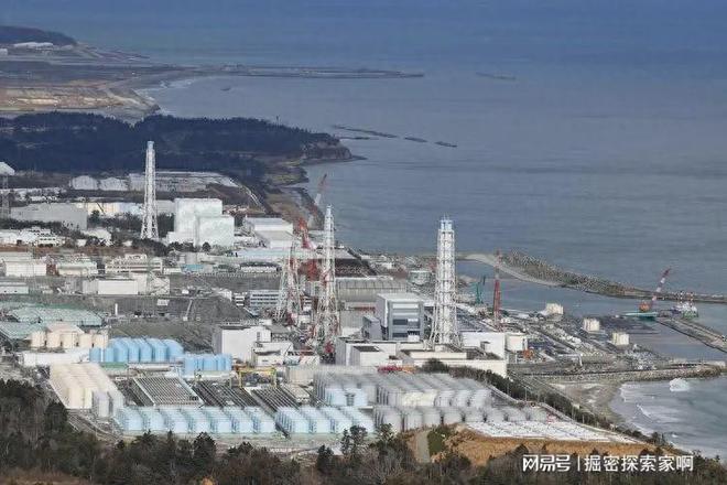 日寇的收割与灭绝！毁灭海洋、控制粮食、日本做法实在太可恶！九游会J9 J9九游会(图3)