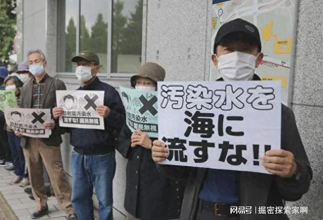 日寇的收割与灭绝！毁灭海洋、控制粮食、日本做法实在太可恶！九游会J9 J9九游会(图10)