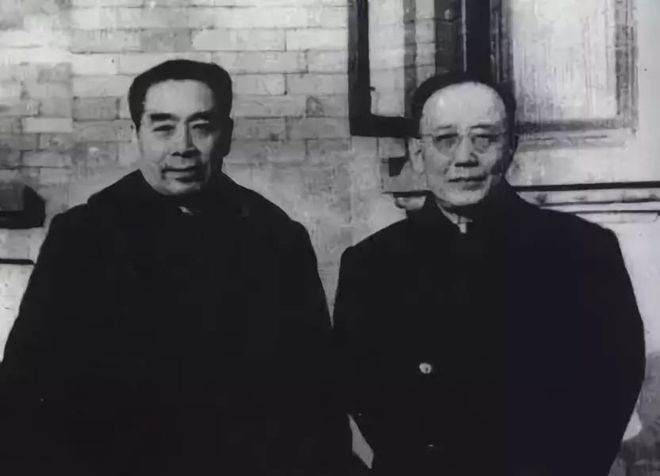 J9九游会 九游会J9郭沫若的酒局(图7)