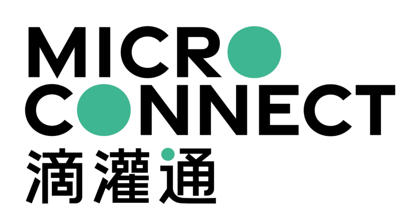 大牌云集！2023餐饮产业展优质参展企业公九游会J9 J9九游会布(图17)