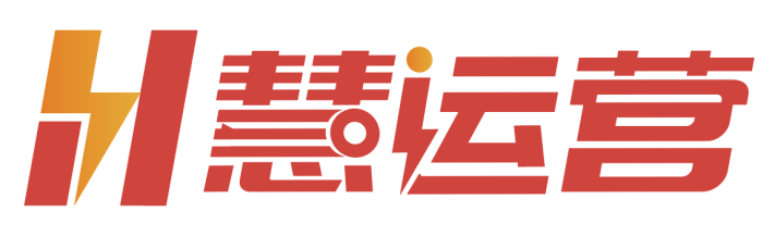 大牌云集！2023餐饮产业展优质参展企业公九游会J9 J9九游会布(图19)